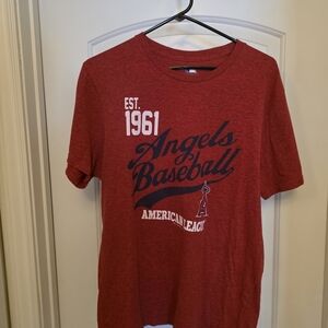 Angel's  T-Shirt for Men.